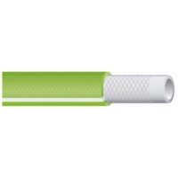 Шланг для полива Raduga 3/4" L30 rudes